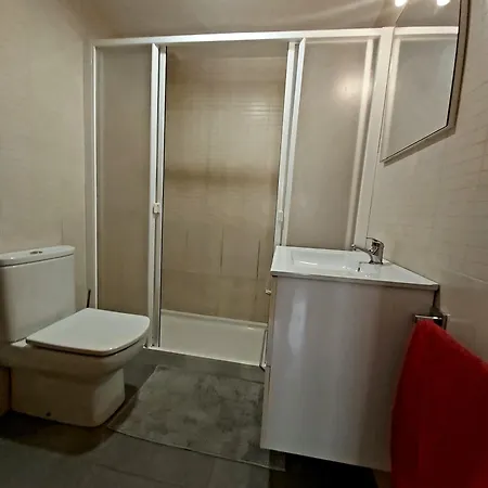 Sara Home Vacations Los Cristianos  Exterior photo