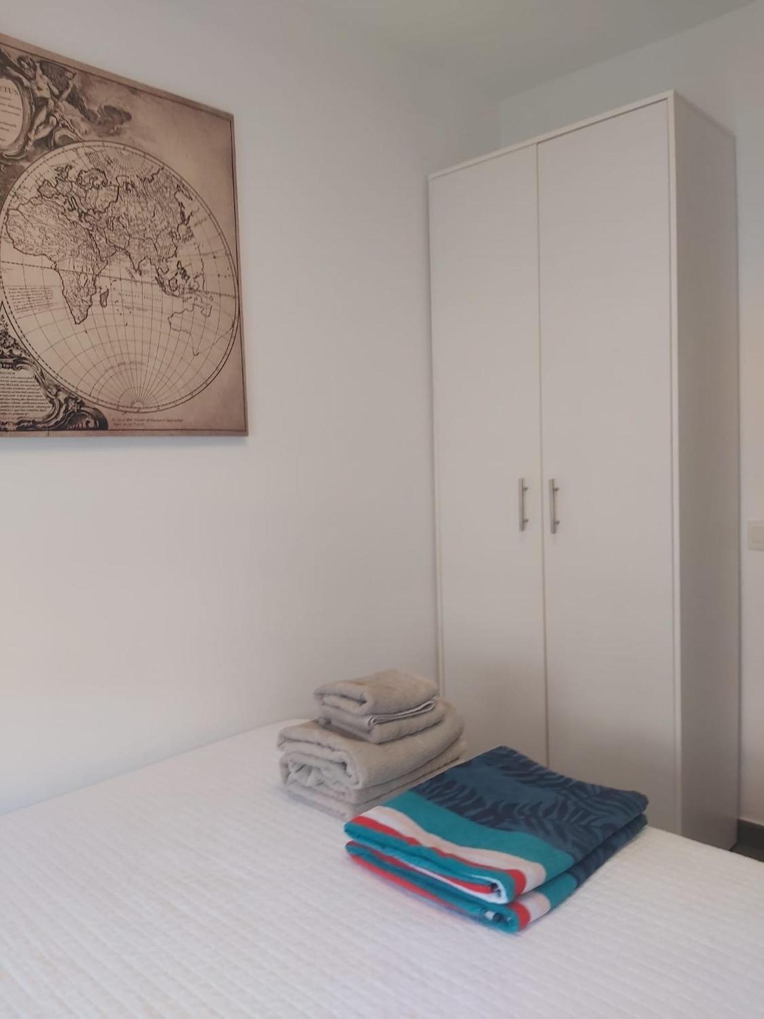 Apartment Sara Vacations Los Cristianos (Tenerife)